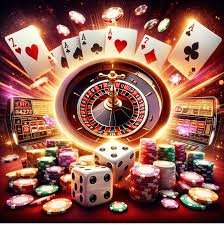 111slots App VIP Bonus Cashback ပရိုမိုးရှင်းများ မိုဘိုင်းတွင် စစ်ဆေးနေမှု