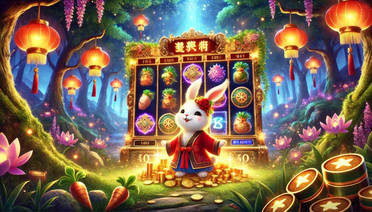 111slots ဘင်ဂို VIP Jackpot Bonus Cashback Free Tickets ရနေသောကစားသမား