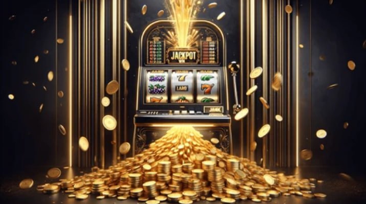111slots Live Betting ဘောလုံးပွဲ Real-Time Odds မိုဘိုင်းဖုန်းတွင် ကြည့်ရှုနေမှု