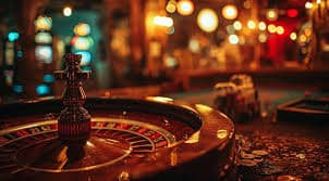 111slots ကတ်ဂိမ်း Poker Dragon Tiger Multiplayer Live Dealer ဂိမ်းများ ဖုန်းတွင် ကစားနေမှု