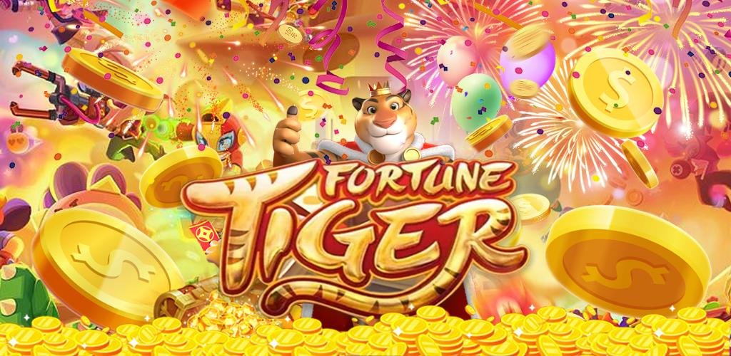111slots Sportsbook Bonus VIP Cashback ဘောလုံးလောင်းကစားသမားများ ဆုရနေမှု