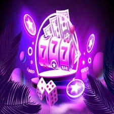 111slots ဘင်ဂို 75 Ball 90 Ball Multiplayer မြန်မာ ကစားသမားများ Online ကစားနေမှု