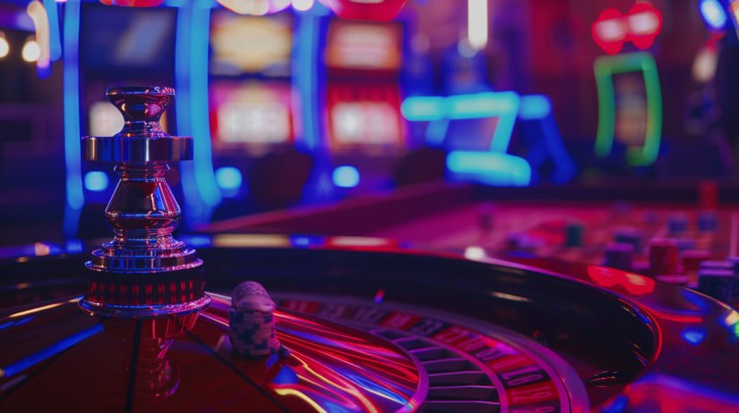 111slots ဘင်ဂို Auto-Daub Multiplayer Chat Room မြန်မာ ကစားသမားများ မိုဘိုင်းတွင် ကစားနေမှု