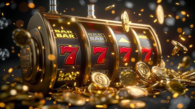 111slots ကတ်ဂိမ်းများ Bonus Cashback VIP ပရိုမိုးရှင်း MMK ကျပ်ငွေ ရရှိနေမှု