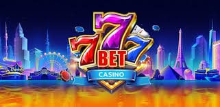 111slots Live Casino Multi-Camera HD Streaming Baccarat Road Map Statistics မြန်မာ မိုဘိုင်းတွင် ကြည့်ရှုနေမှု