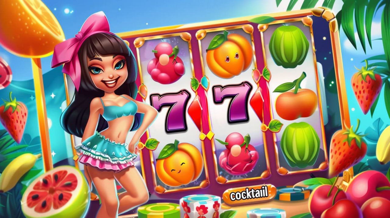 111slots ငါးပစ်ဂိမ်း မိုဘိုင်းနှင့် ဒက်စ်တော့တွင် ကစားနိုင်မှု