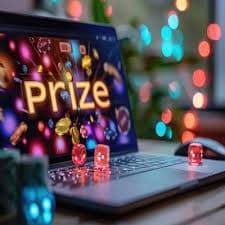 111slots App မြန်မာဘောလုံး Esports Sportsbook မိုဘိုင်းကစားမှု