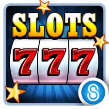 111slots App Slots Live Casino ဂိမ်းများ မိုဘိုင်းဖုန်းတွင် ကစားနေမှု