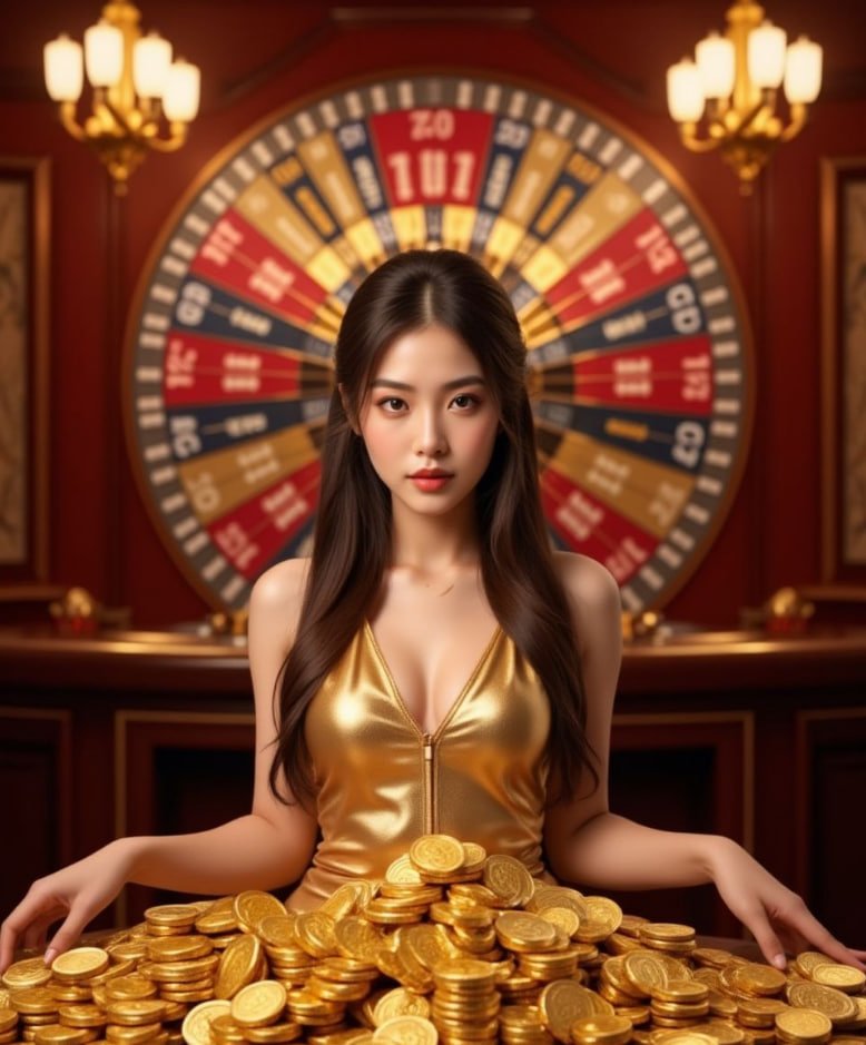 111slots ပလက်ဖောင်း VIP Bonus Cashback ပရိုမိုးရှင်းများ