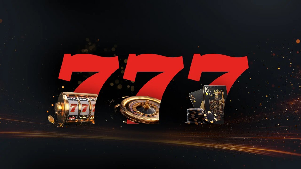 111slots Sportsbook မြန်မာ National League ဘောလုံးပွဲ Live Betting မိုဘိုင်းတွင် ကစားနေမှု