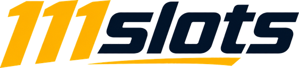 111slots logo